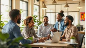 Kenya Startups