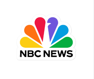 NBC Logo